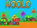 Peli Hoolo verkossa Peli Hoolo verkossa