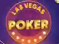 Peli Las Vegas Poker verkossa