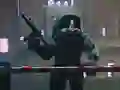 Peli Rotat Poistavat verkossa