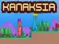Peli Kanaksia verkossa