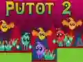 Peli Putot 2 verkossa Peli Putot 2 verkossa