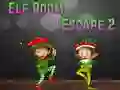 Peli Amgel Elf Huone Pakokeikka 2 verkossa Peli Amgel Elf Huone Pakokeikka 2 verkossa