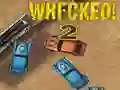 Peli Kaatunut! 2 verkossa Peli Kaatunut! 2 verkossa