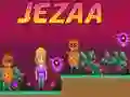 Peli Jezaa verkossa Peli Jezaa verkossa