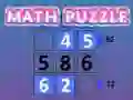 Peli Matematiikkapulma verkossa Peli Matematiikkapulma verkossa