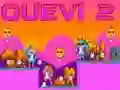 Peli Quevi 2 verkossa Peli Quevi 2 verkossa