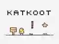 Peli Katkoot verkossa Peli Katkoot verkossa