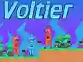 Peli Voltier verkossa Peli Voltier verkossa