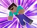 Peli Noob Silta Haaste verkossa Peli Noob Silta Haaste verkossa