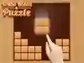 Peli Puupalapeli verkossa