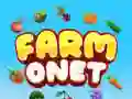 Peli Farm Onet verkossa Peli Farm Onet verkossa