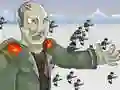 Peli Sodan taito verkossa Peli Sodan taito verkossa