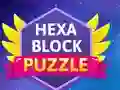 Peli Hexa Palapeli verkossa