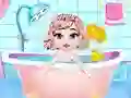 Peli Baby Taylor Salonin Muutos verkossa Peli Baby Taylor Salonin Muutos verkossa