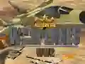 Peli Moderni ilmataistelukone WW2 verkossa