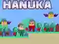 Peli Hanukka verkossa Peli Hanukka verkossa
