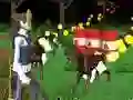 Peli Paras taistelu Cover Royale verkossa Peli Paras taistelu Cover Royale verkossa