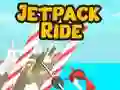 Peli Jetpackin matka verkossa Peli Jetpackin matka verkossa