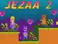 Peli Jezaa 2 verkossa