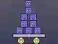 Peli Super Stacker 2 verkossa