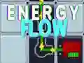 Peli Energiavirta verkossa Peli Energiavirta verkossa