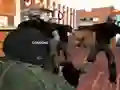 Peli Leipomon suoja verkossa