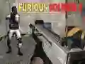 Peli Vihan Sotilas 2 verkossa