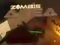Peli Zombialue verkossa Peli Zombialue verkossa