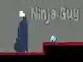 Peli Ninja Poika verkossa Peli Ninja Poika verkossa