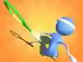 Peli Deuce Hit! Tennis verkossa Peli Deuce Hit! Tennis verkossa