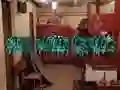 Peli Aavebunkkeri Pakoon 2 verkossa Peli Aavebunkkeri Pakoon 2 verkossa