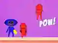 Peli Wuggy Isku verkossa