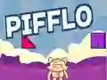 Peli Pifflo verkossa Peli Pifflo verkossa