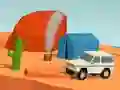 Peli Maastoauto Testi verkossa Peli Maastoauto Testi verkossa
