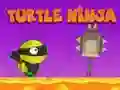 Peli Kilpikonnan Ninja verkossa Peli Kilpikonnan Ninja verkossa