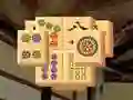 Peli Mahjong-laatat verkossa Peli Mahjong-laatat verkossa