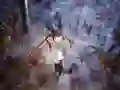 Peli Avaruudessa verkossa Peli Avaruudessa verkossa
