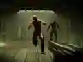 Peli Kuoleman Labyrintti verkossa Peli Kuoleman Labyrintti verkossa