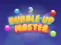 Peli Kupla Mestari verkossa Peli Kupla Mestari verkossa