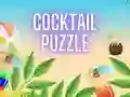 Peli Koktaili Palapeli verkossa