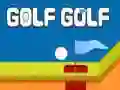 Peli Golf Golf verkossa