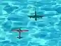 Peli Ilmalaivakarry: Armada verkossa Peli Ilmalaivakarry: Armada verkossa