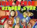 Peli Hauskat Pelit One Piece verkossa