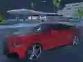 Peli Kaupungin Autoparkki 3D verkossa Peli Kaupungin Autoparkki 3D verkossa