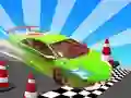 Peli Auto Temppu Kilpailut Mega Rampit verkossa Peli Auto Temppu Kilpailut Mega Rampit verkossa