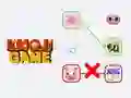 Peli Emoji Palapeli verkossa Peli Emoji Palapeli verkossa