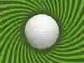 Peli Nopee Golf verkossa