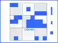 Peli Bruttopeli Sudoku verkossa Peli Bruttopeli Sudoku verkossa