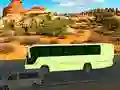 Peli Autobusivalloitus: Hiekka-ajelut verkossa Peli Autobusivalloitus: Hiekka-ajelut verkossa