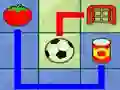 Peli Emoji Match verkossa Peli Emoji Match verkossa